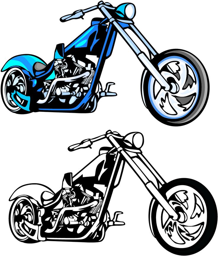 Detail Harley Davidson Images Free Nomer 4