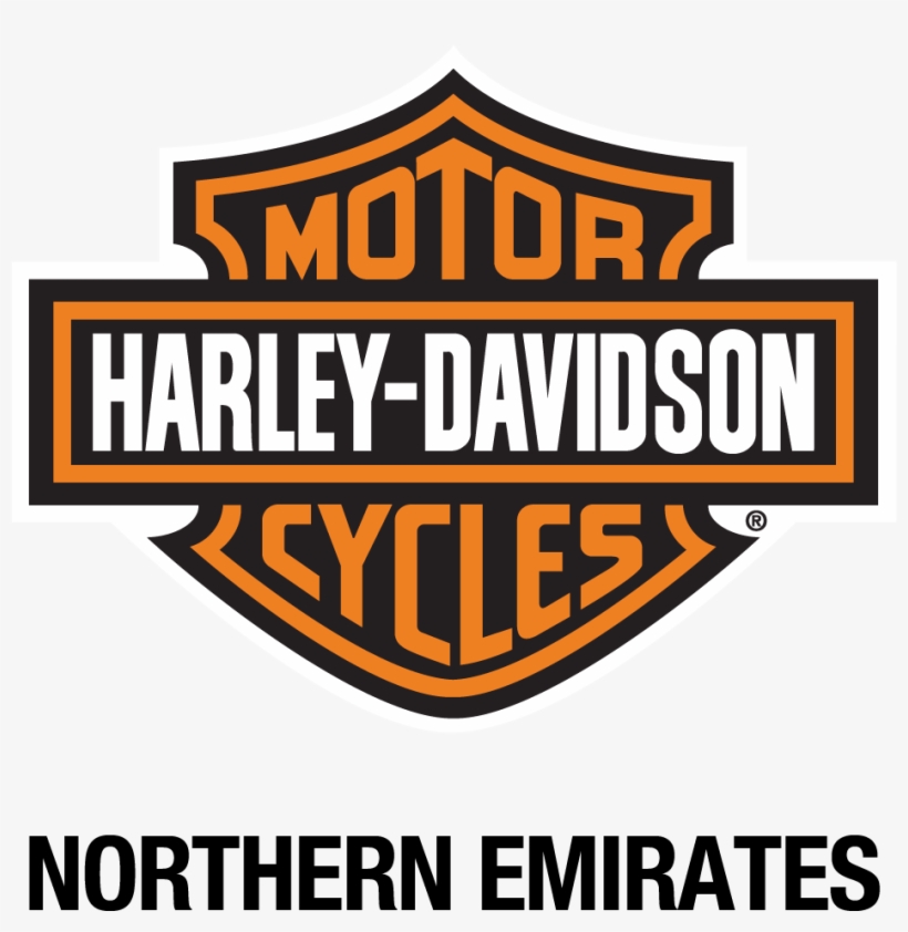 Detail Harley Davidson Logo Download Nomer 19