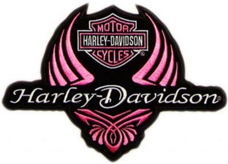 Detail Harley Davidson Logo Download Nomer 22