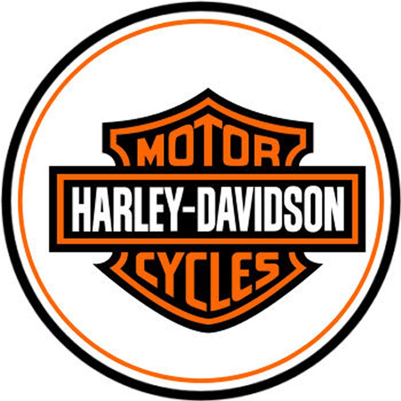 Detail Harley Davidson Logo Download Nomer 26