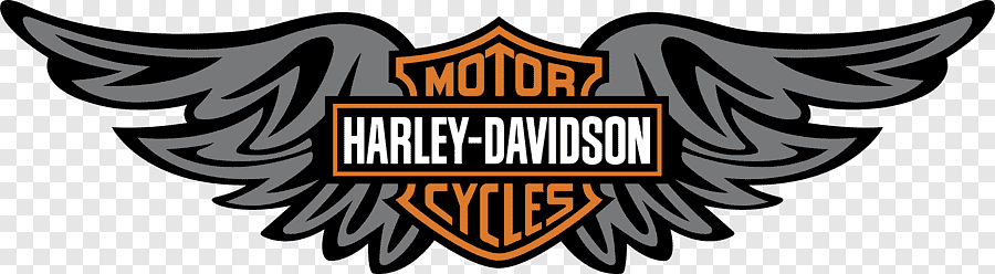 Detail Harley Davidson Logo Download Nomer 36