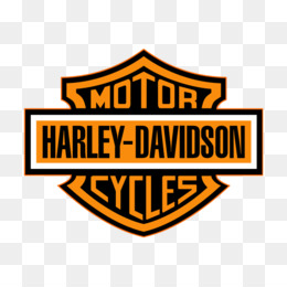 Detail Harley Davidson Logo Pics Nomer 38