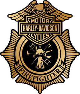 Detail Harley Davidson Logo Pics Nomer 44