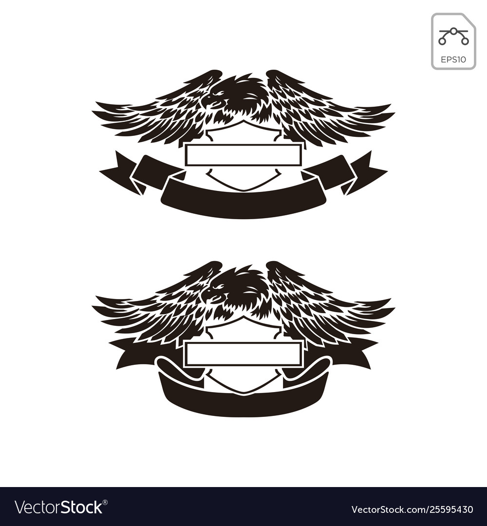 Detail Harley Davidson Logo Vector Nomer 31