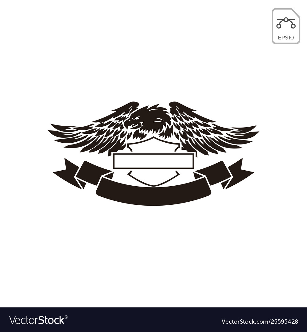 Download Harley Davidson Logo Vector Nomer 49