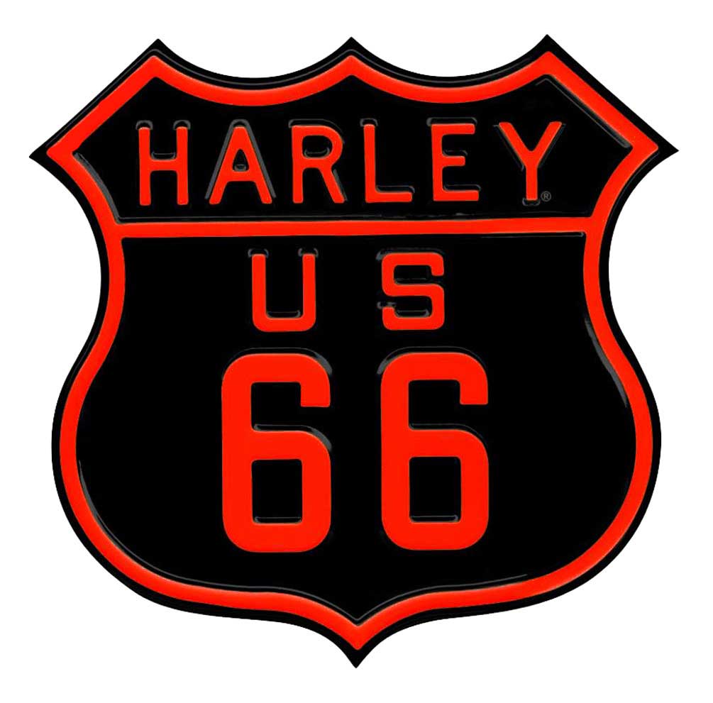 Detail Harley Logo Images Nomer 14