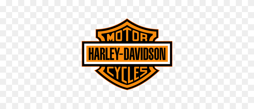 Detail Harley Logo Images Nomer 16