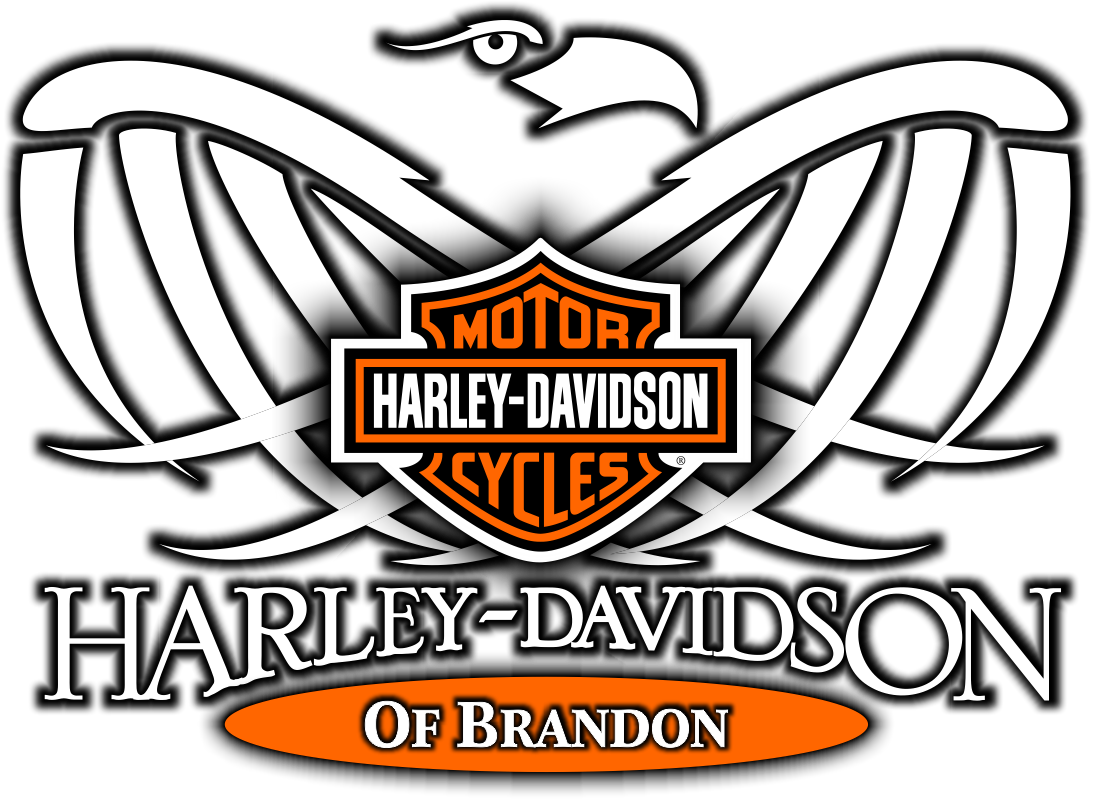 Detail Harley Motorcycle Logo Nomer 13