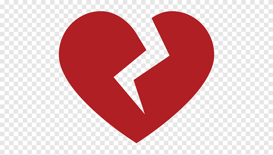 Detail Heart Symbol Text Nomer 14
