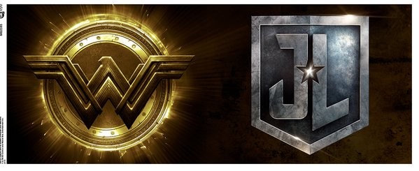 Detail Images Of Wonder Woman Logo Nomer 22