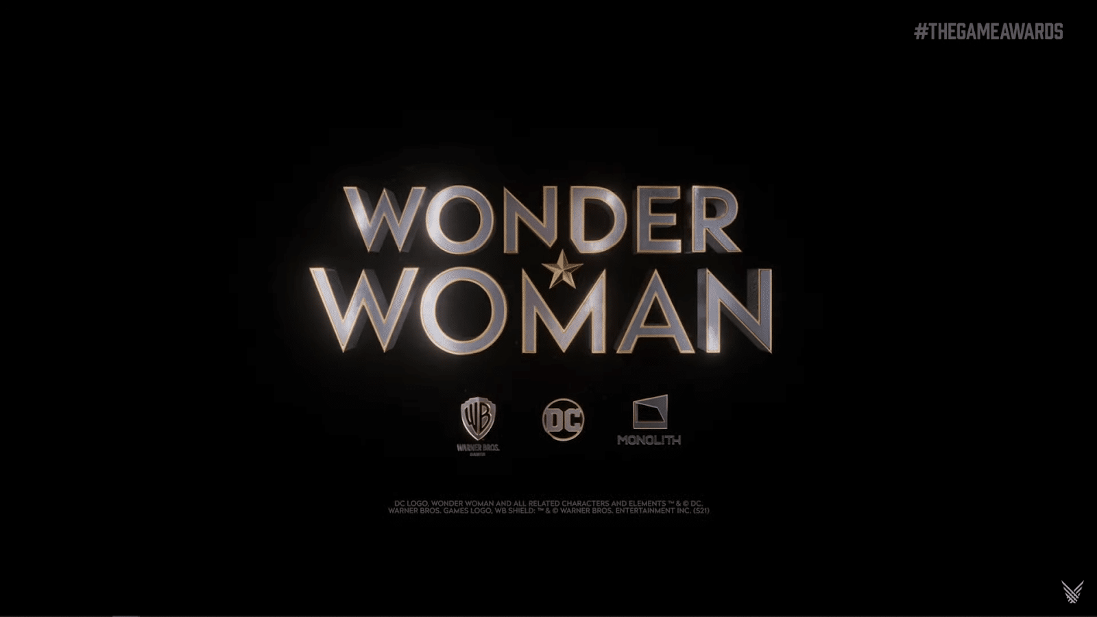 Detail Images Of Wonder Woman Logo Nomer 24