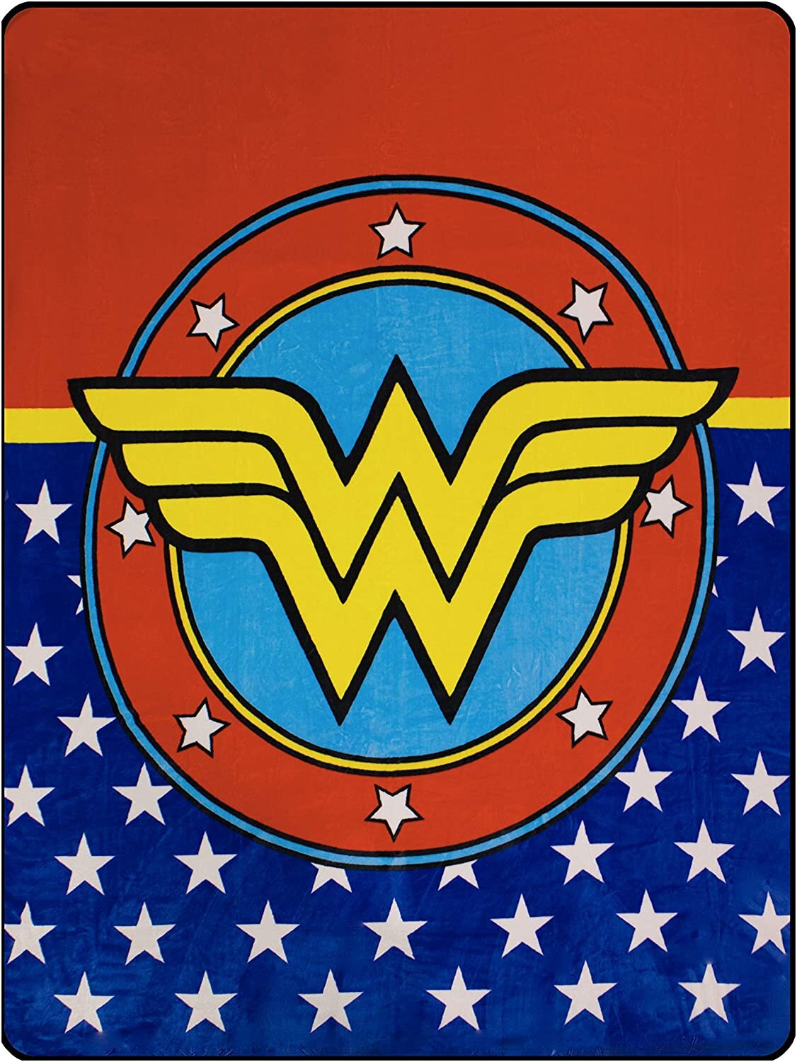 Detail Images Of Wonder Woman Logo Nomer 43