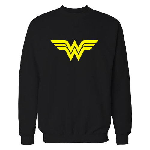 Detail Images Of Wonder Woman Logo Nomer 46