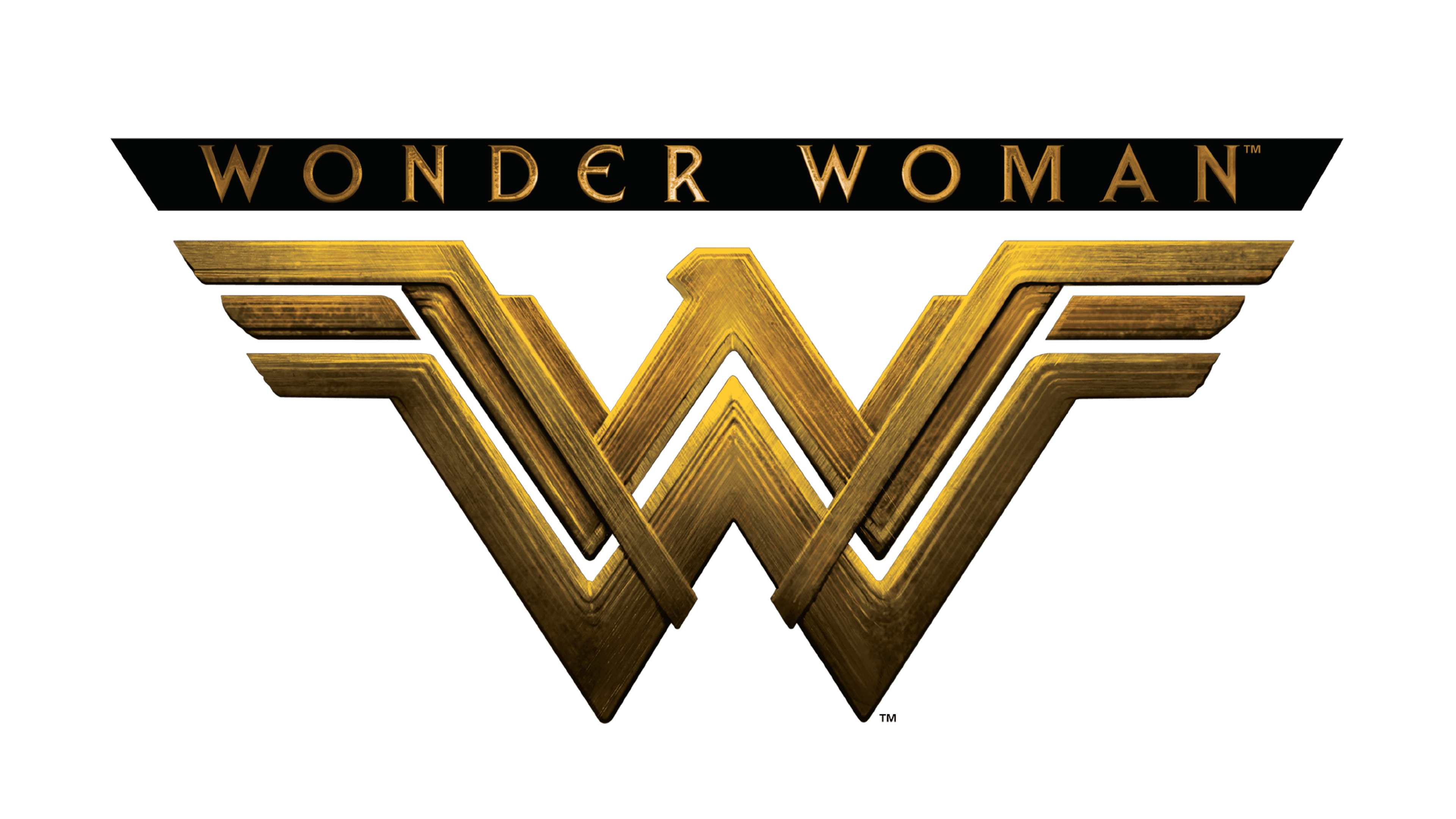 Detail Images Of Wonder Woman Logo Nomer 9