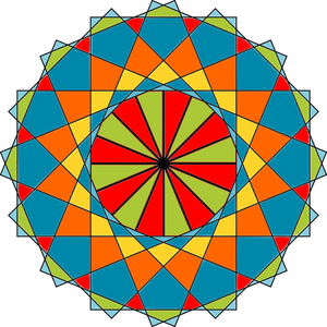 Detail Islamic Vector Design Nomer 31