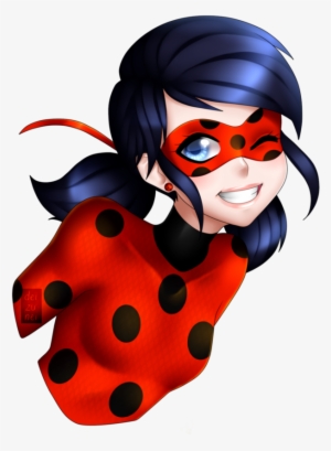 Detail Ladybug Images Free Nomer 14