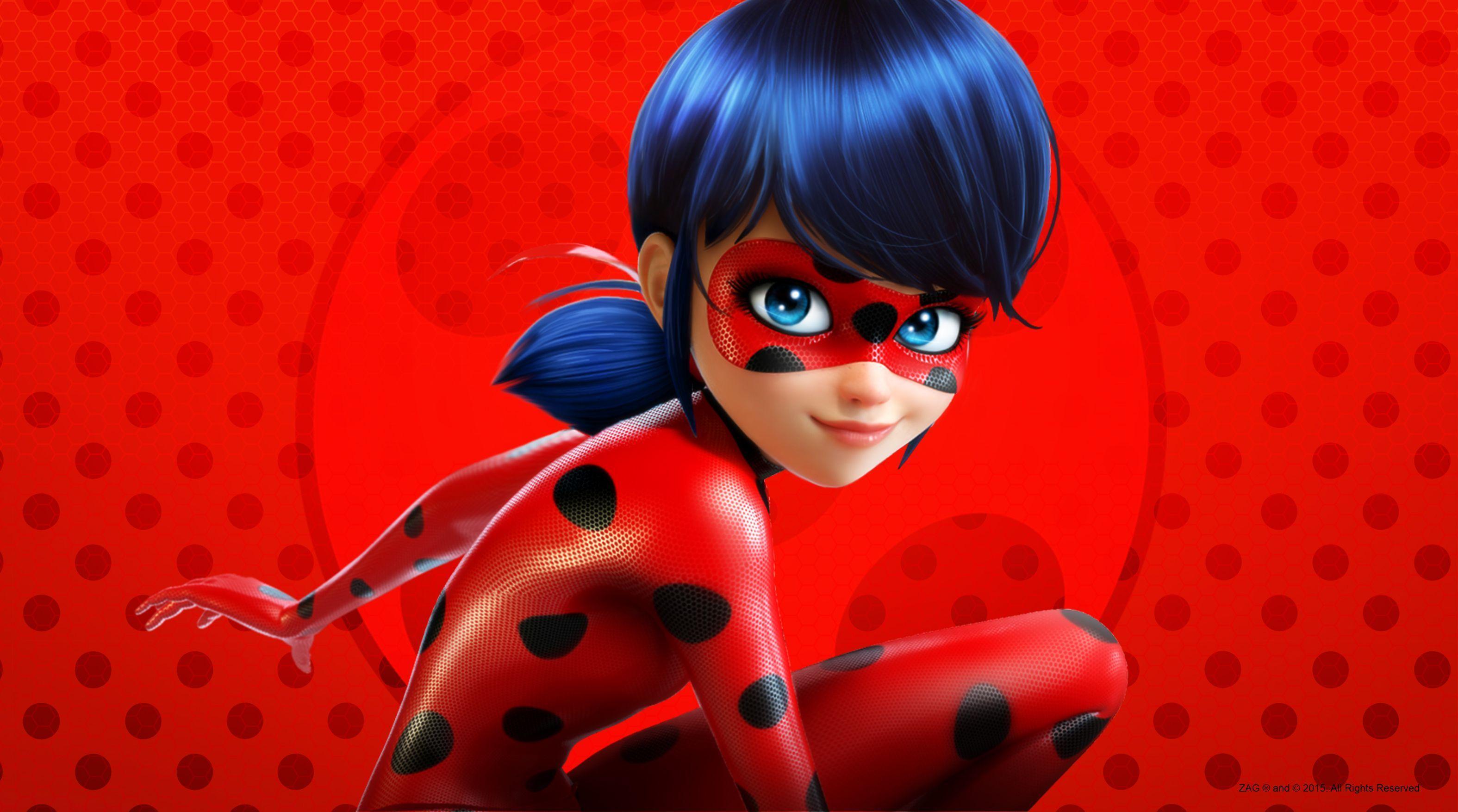 Detail Ladybug Images Free Nomer 15