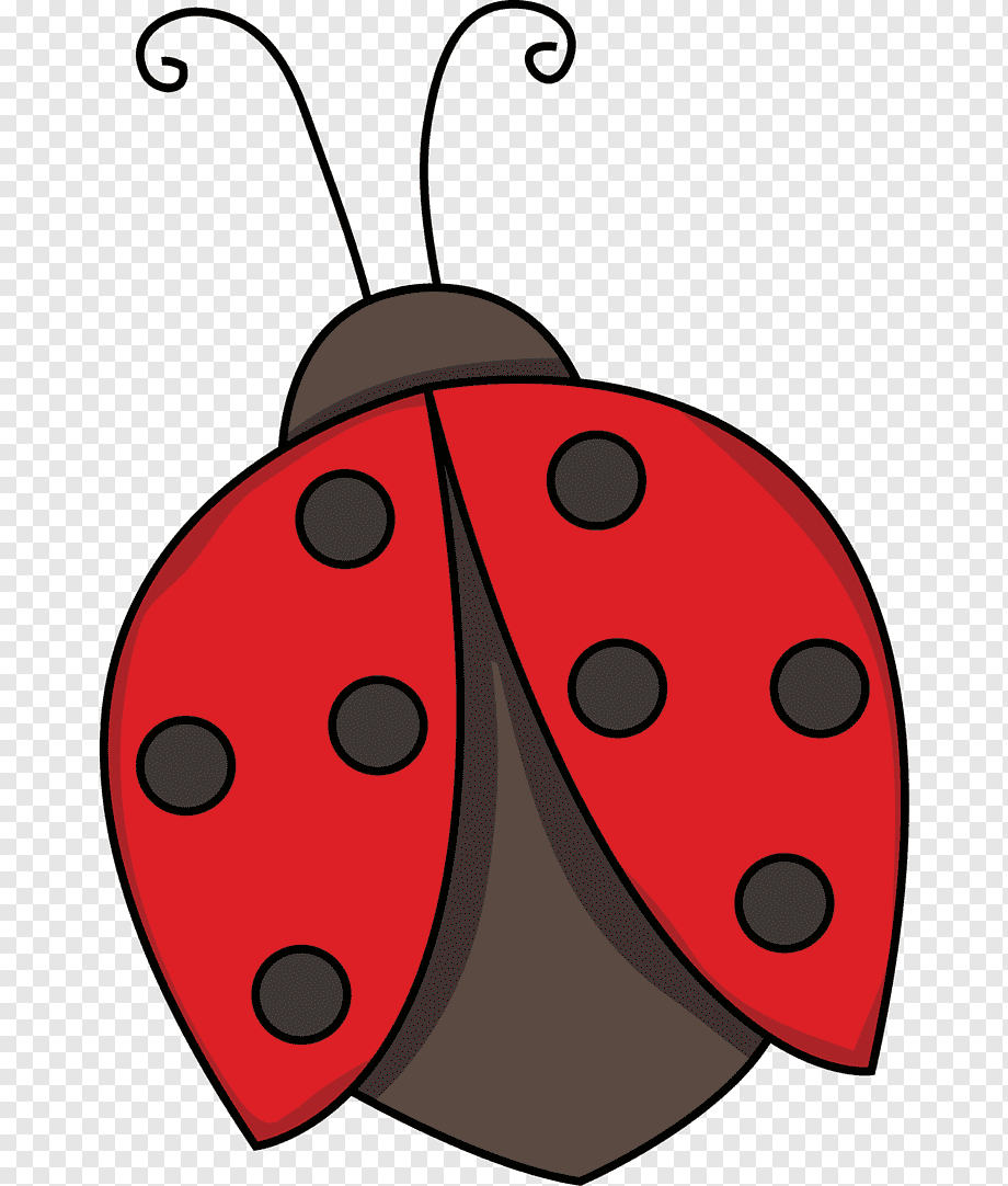 Detail Ladybug Images Free Nomer 19