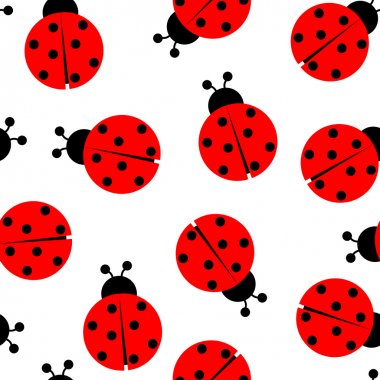 Detail Ladybug Images Free Nomer 40