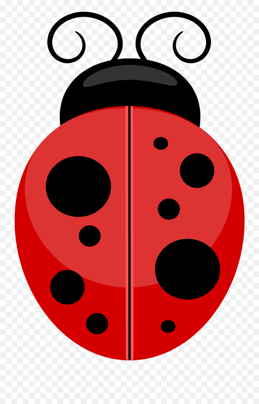 Detail Ladybug Images Free Nomer 42