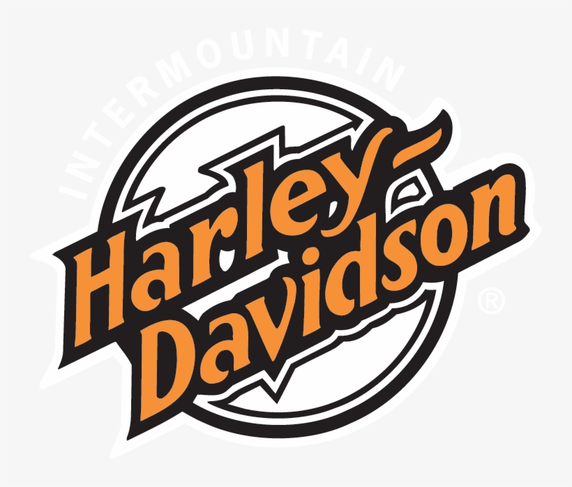 Detail Logo Harley Nomer 17