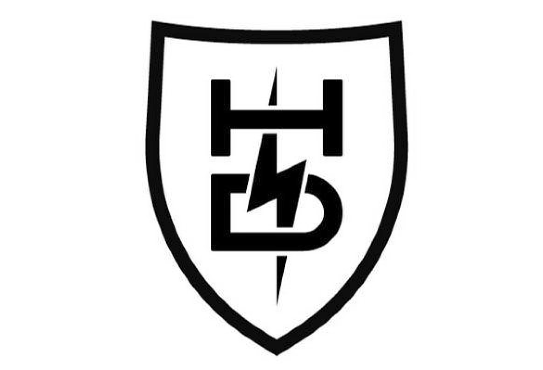 Detail Logo Harley Nomer 8