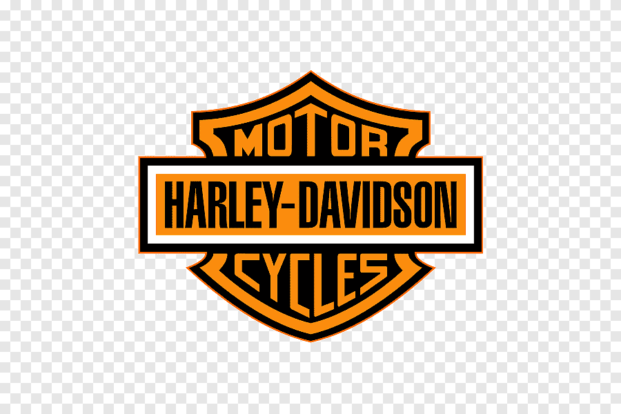 Detail Logo Harley Davidson Vector Nomer 39