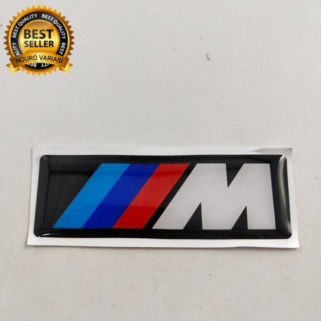 Detail Logo Of Bmw Nomer 24