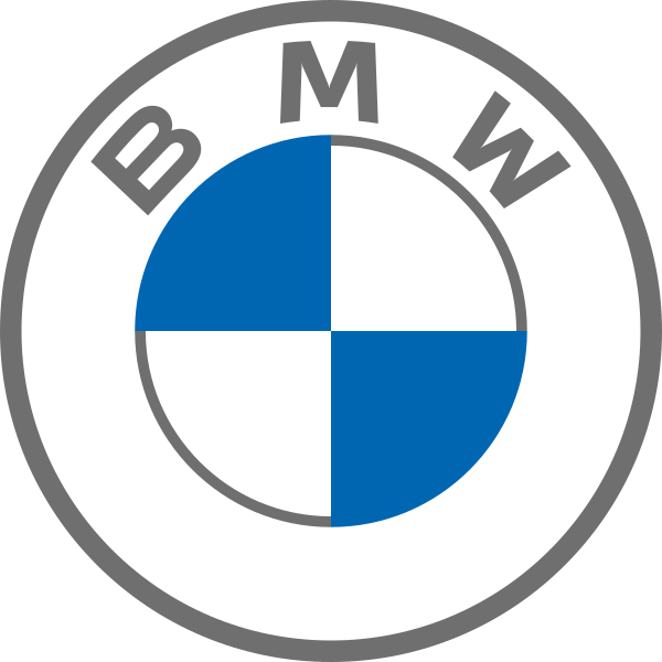 Detail Logo Of Bmw Nomer 5
