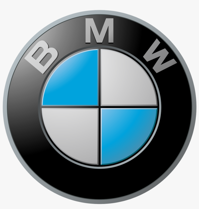 Detail Logo Of Bmw Nomer 41