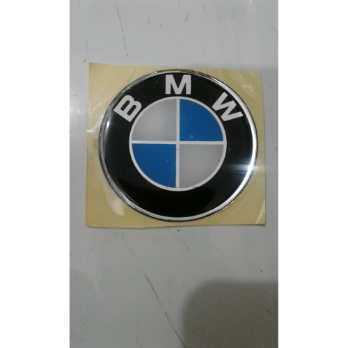 Detail Logo Of Bmw Nomer 46