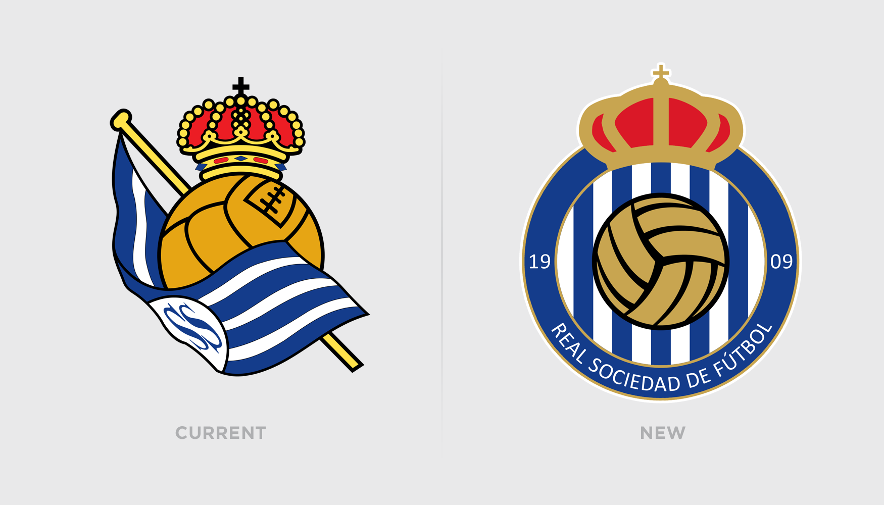 Detail Logo Png Real Sociedad Nomer 14