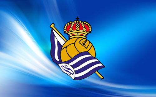 Detail Logo Png Real Sociedad Nomer 17