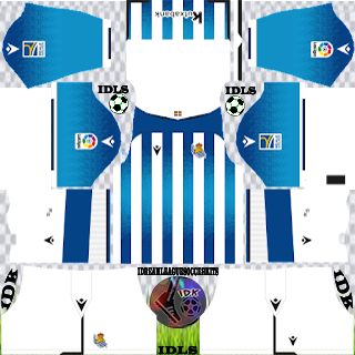 Detail Logo Png Real Sociedad Nomer 29