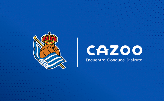 Detail Logo Png Real Sociedad Nomer 31