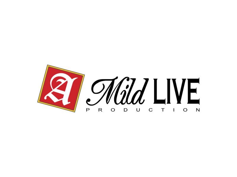 Logo Sampoerna Mild Png 56 Koleksi Gambar 7542