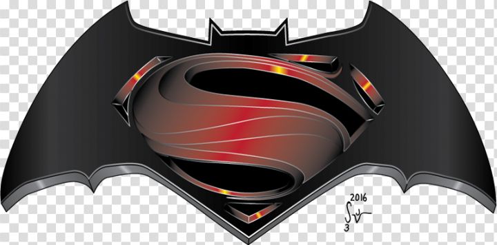 Detail Logo Superman Png Nomer 36