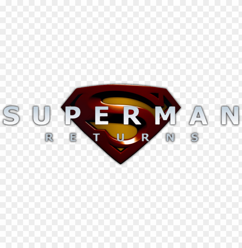 Detail Logo Superman Png Nomer 42