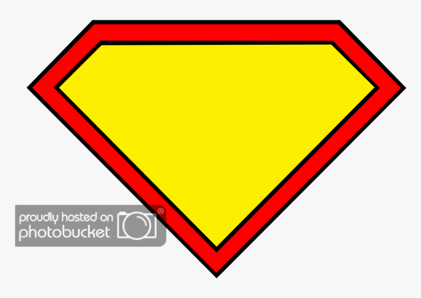 Detail Logo Superman Vector Nomer 13