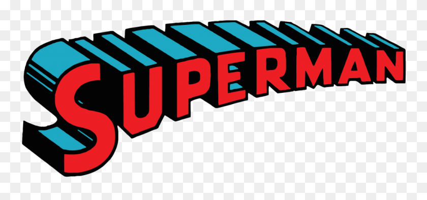 Detail Logo Superman Vector Nomer 23