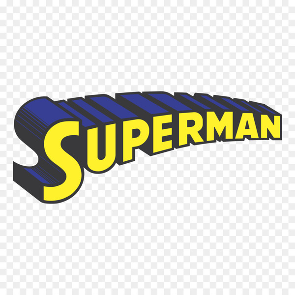 Detail Logo Superman Vector Nomer 29