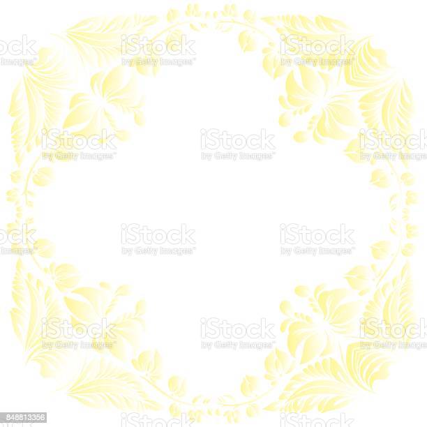 Detail Motif Designs Vector Hd Png Nomer 25