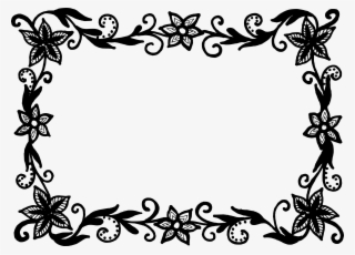 Detail Motif Designs Vector Hd Png Nomer 39