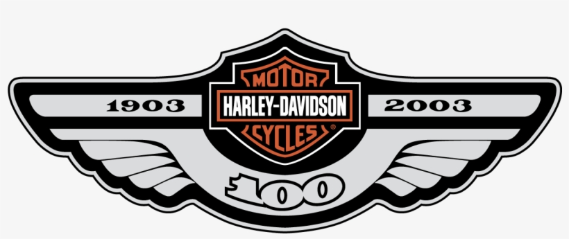 Detail Motor Harley Davidson Vector Nomer 47