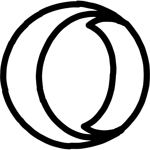 Detail Opera Logos Nomer 17