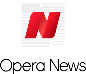 Detail Opera Logos Nomer 20