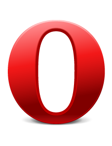 Detail Opera Logos Nomer 24
