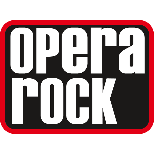 Detail Opera Logos Nomer 29