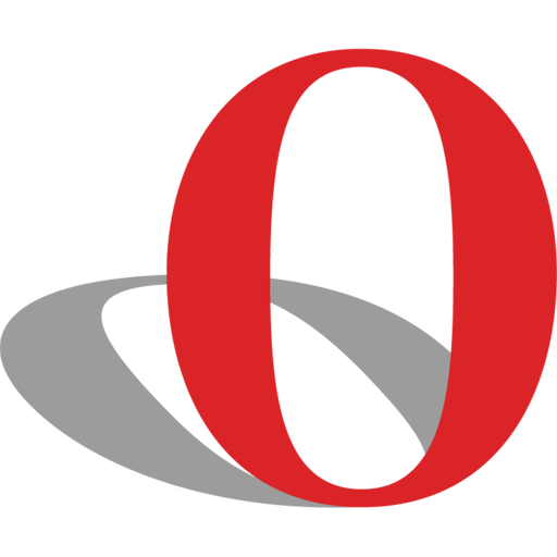 Detail Opera Logos Nomer 37