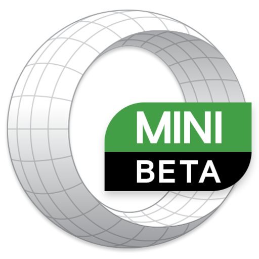 Detail Opera Logos Nomer 43